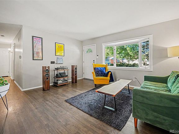 4th image of 6826 Newcombe Street