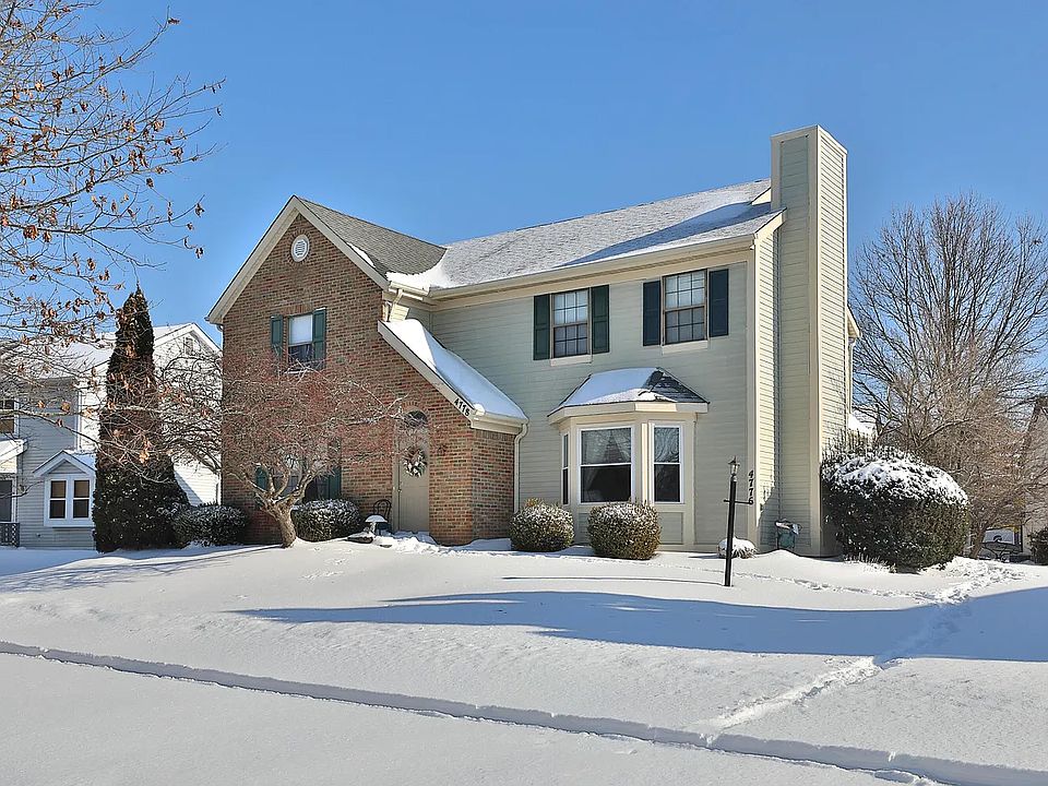 1st image of 4776 Drayton Rd #4776