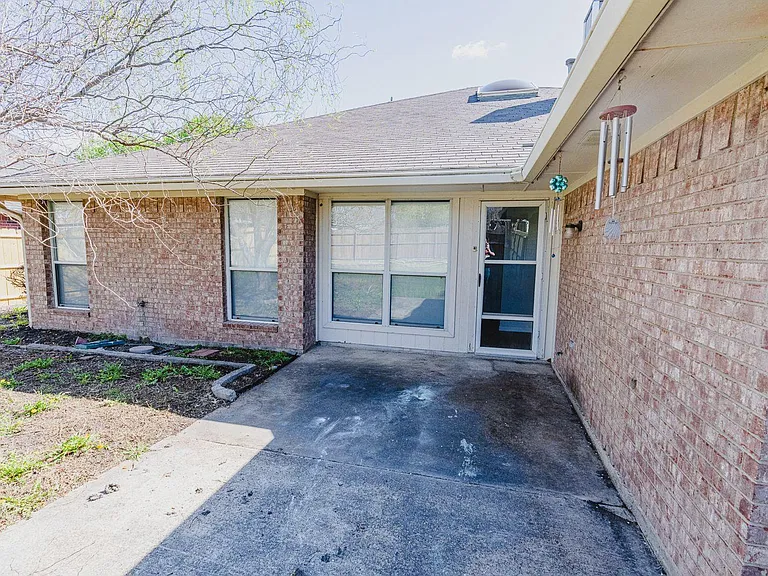 8805 Barton Creek Dr — Photo 27