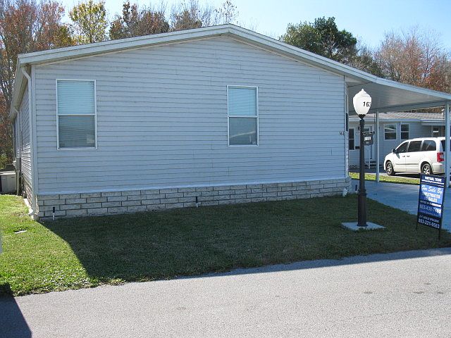 1st image of 163 Townbridge Dr