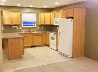 1972 50th St, Marion, IA 52302