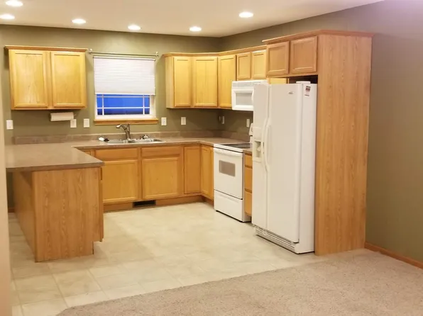 1972 50th St, Marion, IA 52302