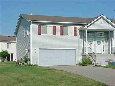 1st image of 1086 Lake Park Cir