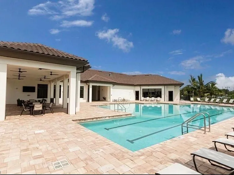 14269 Oviedo Pl — Photo 11