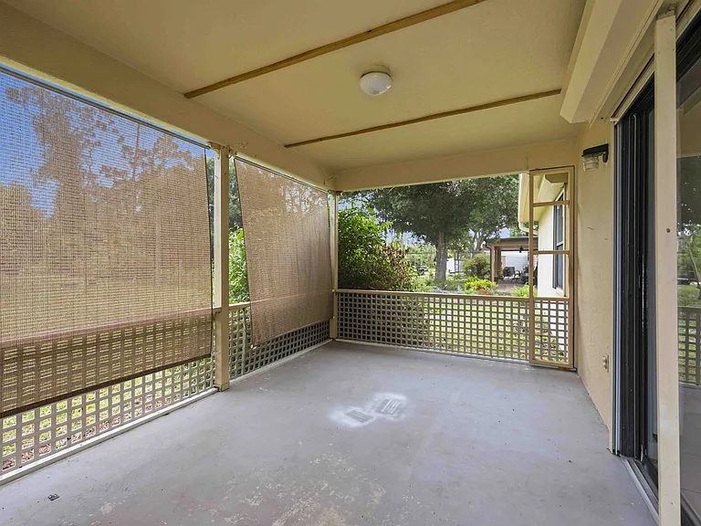 5512 San Luis Ter — Photo 16