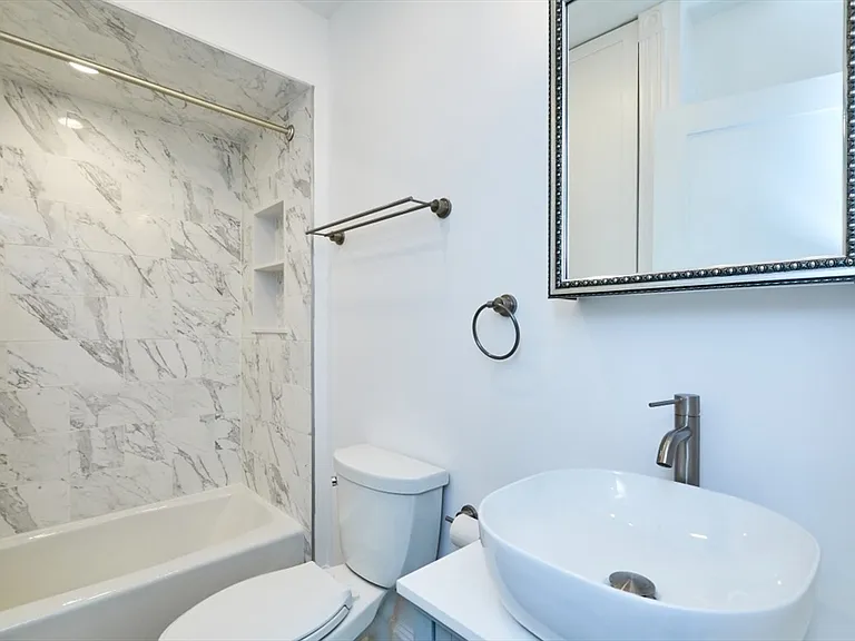 221 White St #1 — Photo 10