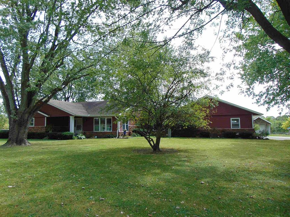 1st image of 5005 W County Road 400 N