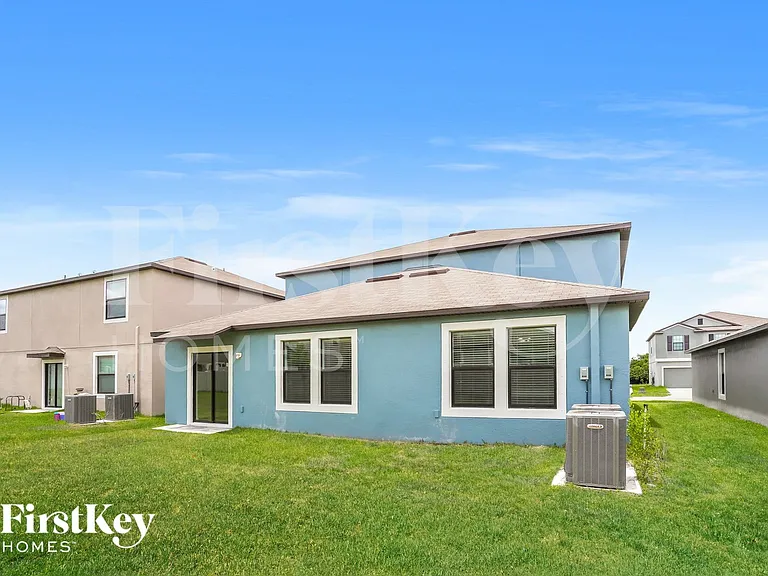 9632 Sage Creek Dr — Photo 15