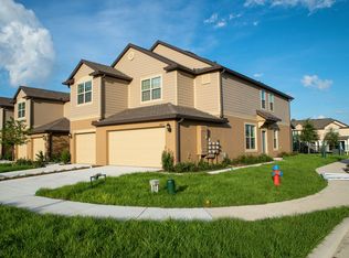 3063 Alessa Loop, Apopka, FL 32703