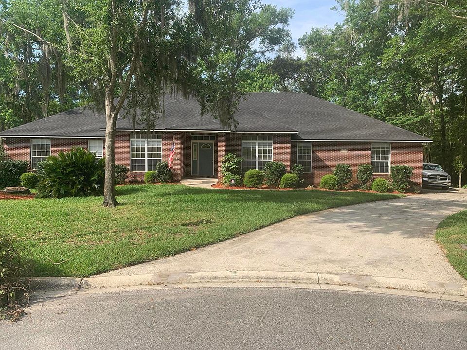 1st image of 12322 Sarah Towers Ln S