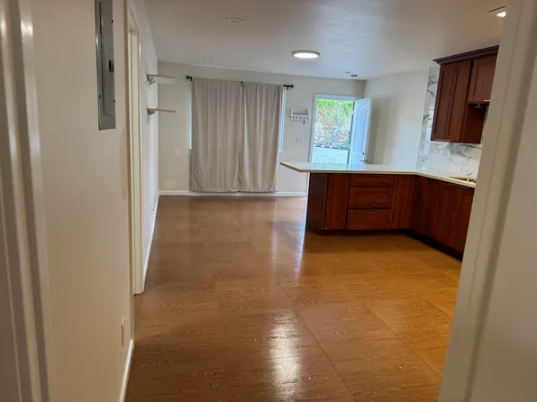 1741 Elua St, Honolulu, HI 96819