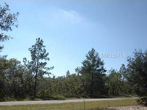 3rd image of 5876 N Nakoma Dr