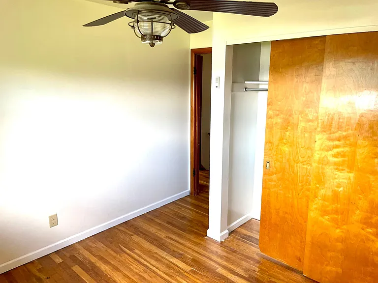 5021 Scioto Darby Rd — Photo 13