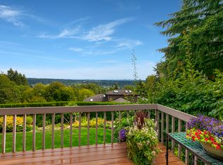 13431 NE 115th Ct, Redmond, WA 98052