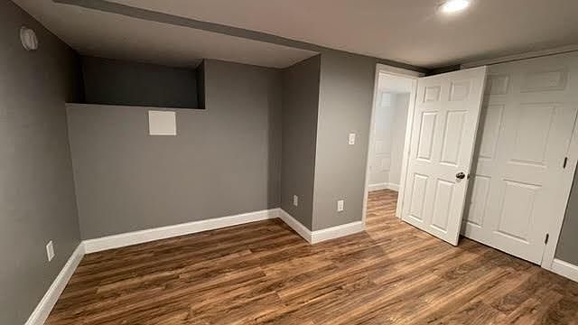 1st image of 642 Parkside Blvd