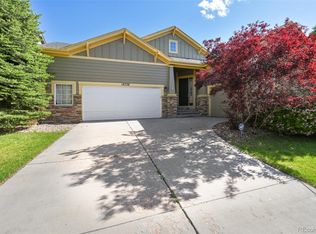 15738 E 108th Ave, Commerce City, CO 80022