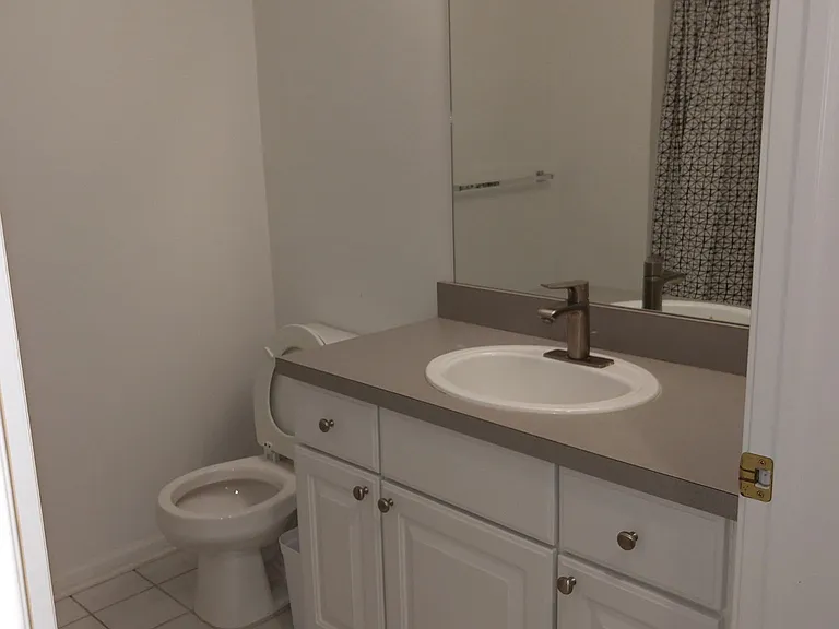 2696 S Knightsbridge Cir — Photo 14