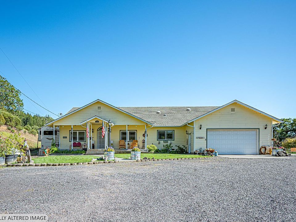 1st image of 3970 Canyon Road