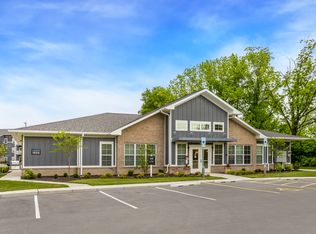 The Jewel Whispering Oaks, Belleville, IL 62223