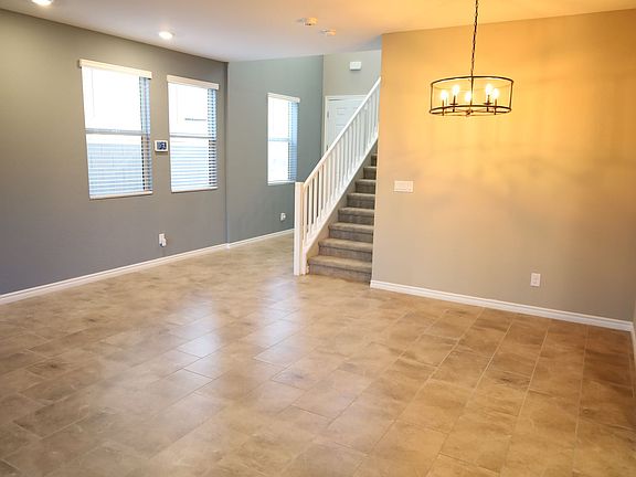 4th image of 6547 Smithville Ave