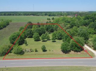 5415-1 N Highway 21, Atmore, AL 36502