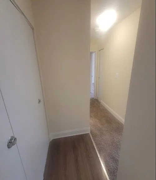 Horizon House — Photo 76