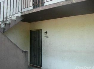 14050 NE 2nd Ct #2-1-1, Miami, FL 33161