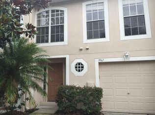 9961 Ashburn Lake Dr, Tampa, FL 33610