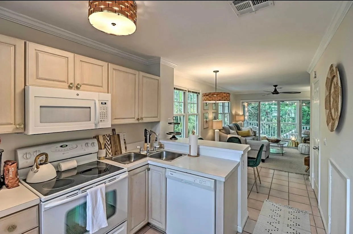 171 Golf Club Dr — Photo 4