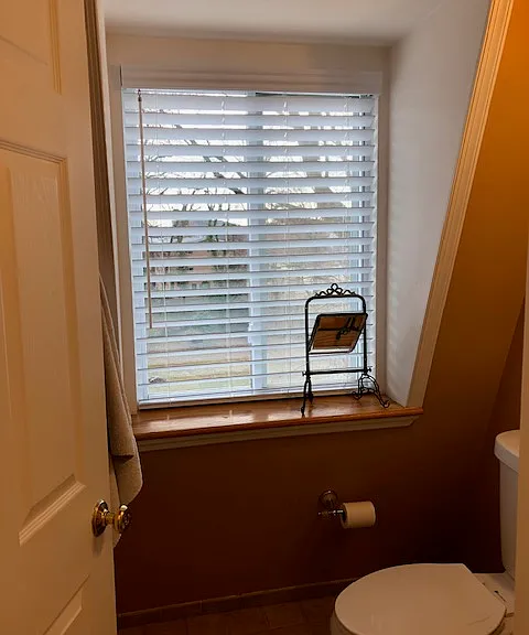 9238 Okla Dr — Photo 1