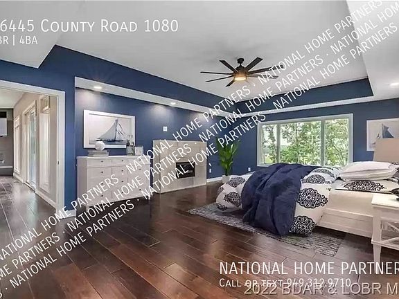 16445 County Road 1080, Saint James, MO 65559 | Zillow