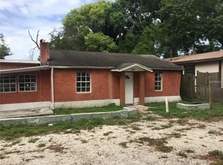 5814 N 16th St, Tampa, FL 33610