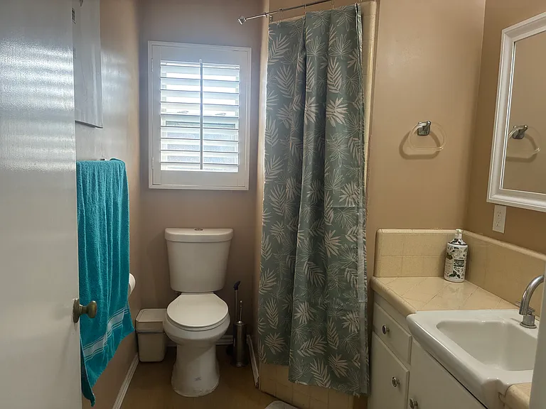 5336 Marshburn Ave — Photo 6