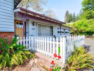 1286 Madrona Ave SE, Salem, OR, 97302