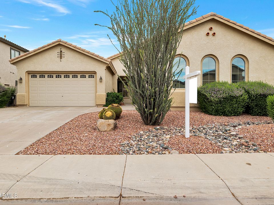1st image of 13270 W MULBERRY Drive