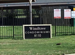 8110 Skillman St APT 1003, Dallas, TX 75231