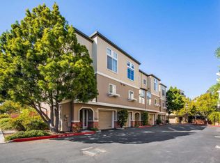 903 Emerald Bay Ln #31, Foster City, CA 94404