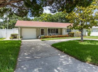 6251 28th Ter N, Saint Petersburg, FL 33710