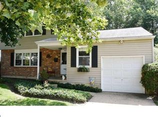 11 Anita Dr, Newark, DE 19713