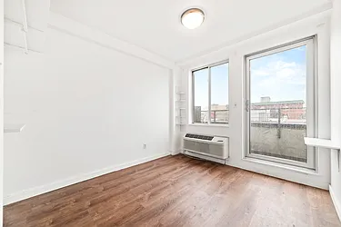 Rented by CCM Property Management LLC