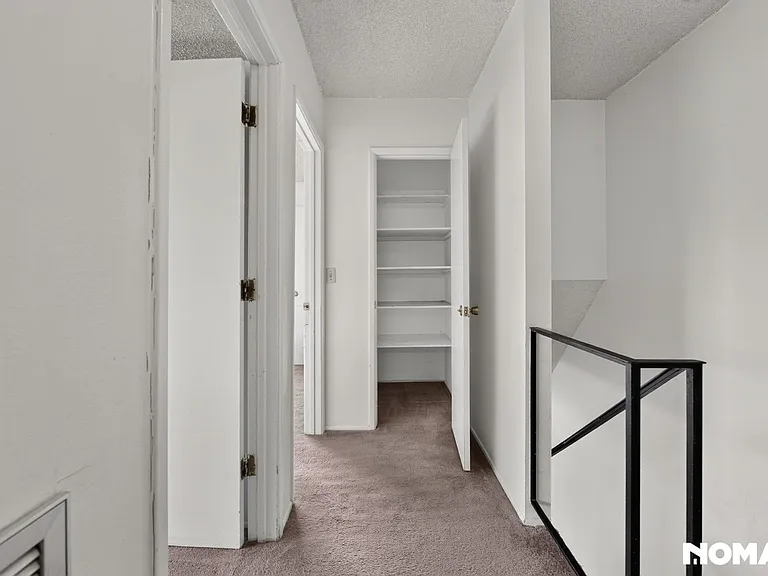 6640 E Calle Ln #PAZ — Photo 16