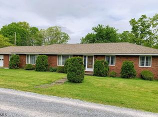 115 Link Ln, Duncansville, PA 16635