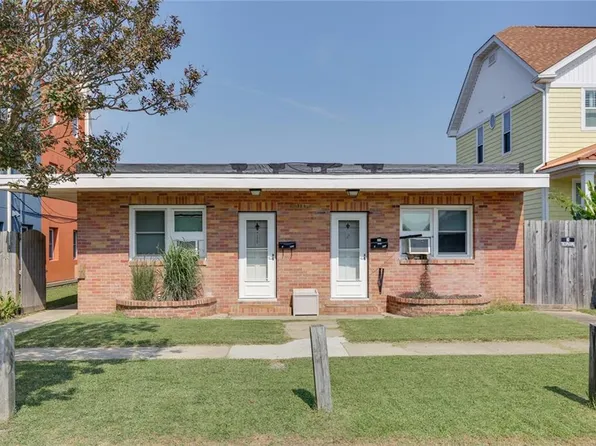 315 15th St, Virginia Beach, VA 23451