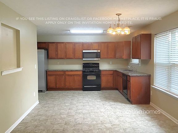 3rd image of 4579 Chafin Point Ct