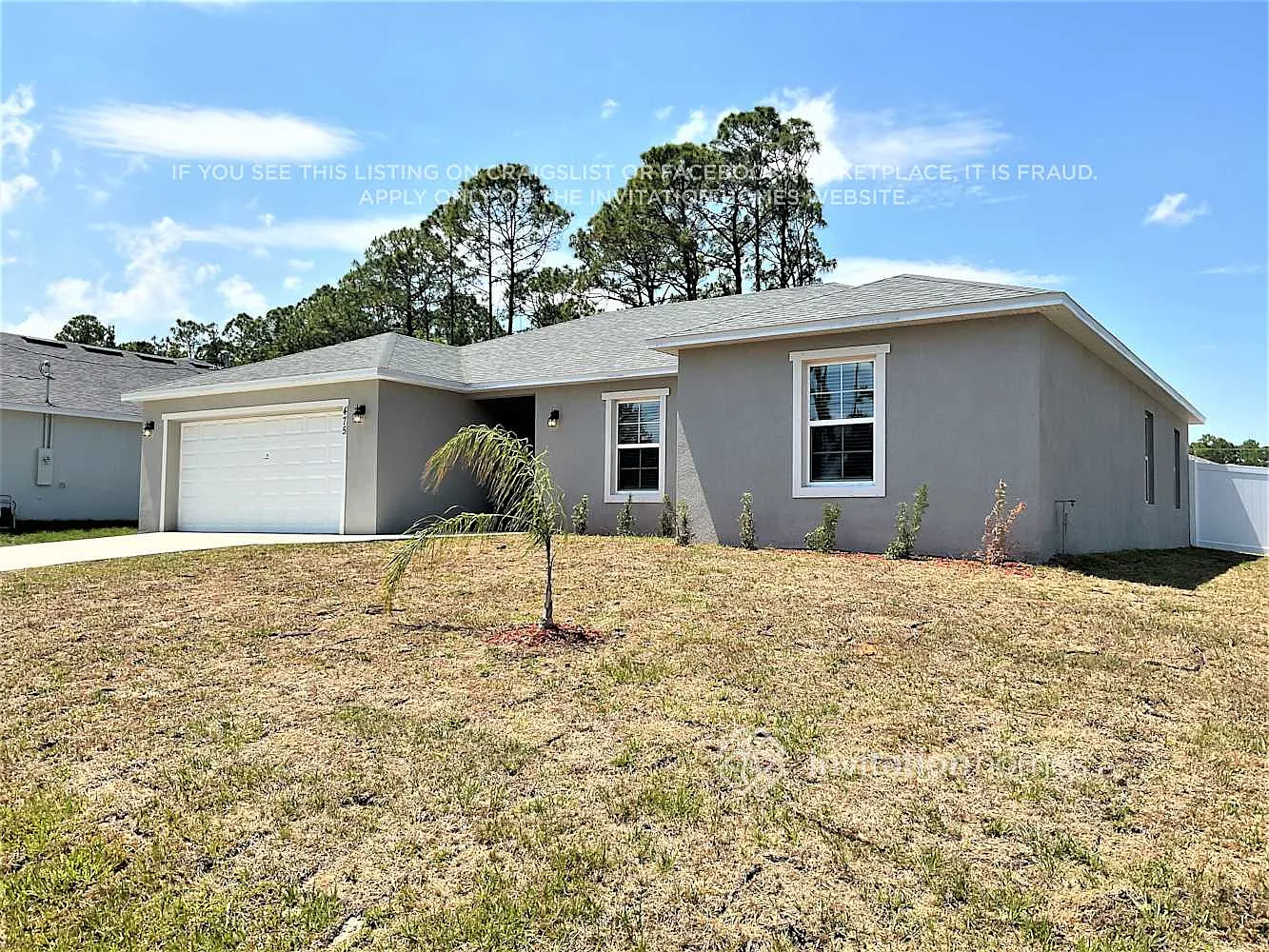 475 Olney St SW Palm Bay, FL 32908 — Photo 2