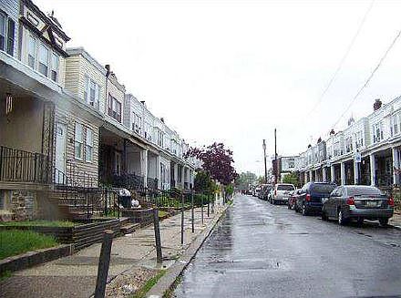 2nd image of 103 Linton St