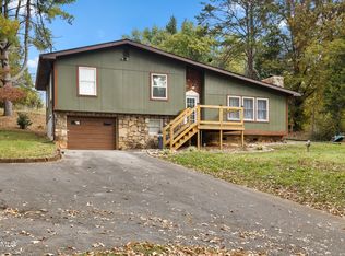 1127 Denton Rd LOT 24, Sevierville, TN 37862