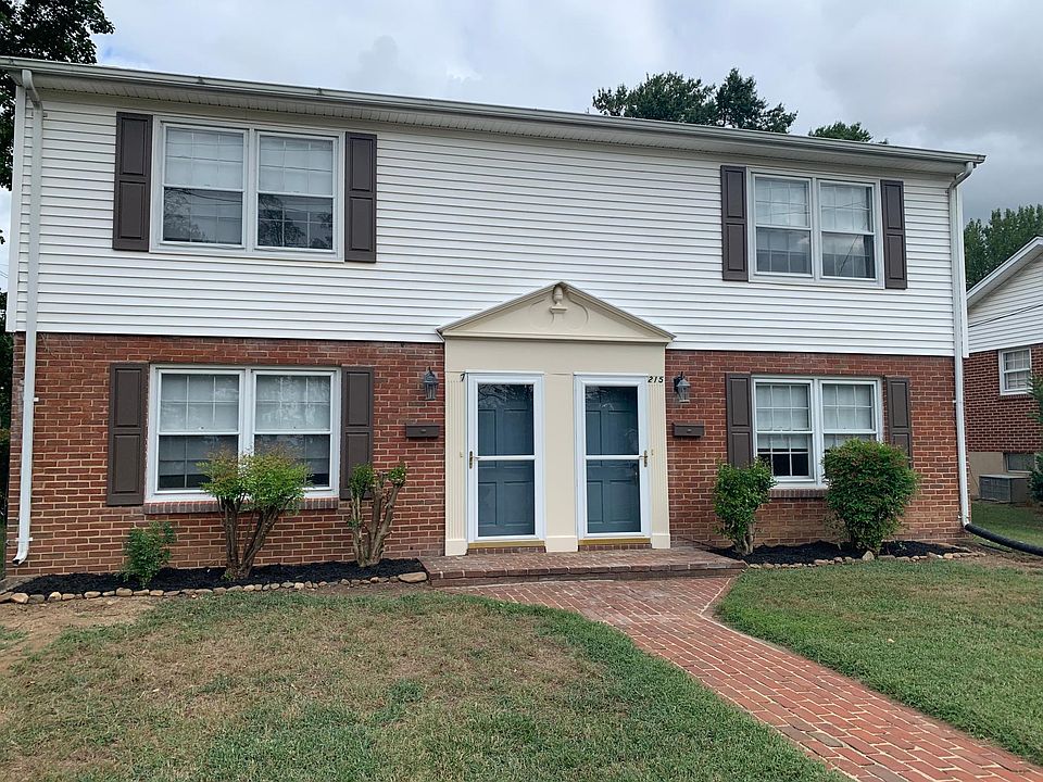 1st image of 217 W Carrollton Ave