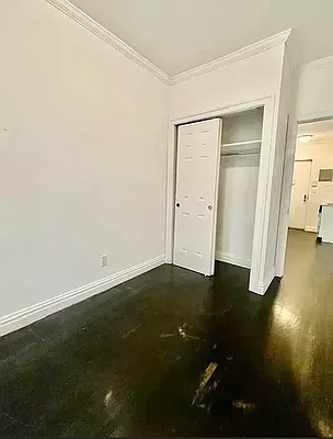 Rented by Living New York | media 19