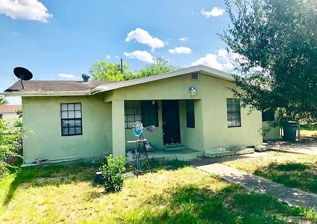 1st image of 309 W Salazar St